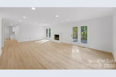 3323 Lincoln Lane, Gastonia, NC 28056 - Photo 17