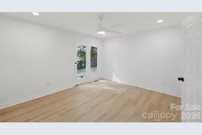 3323 Lincoln Lane, Gastonia, NC 28056 - Photo 21