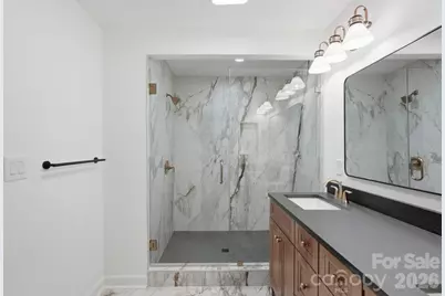 3323 Lincoln Lane, Gastonia, NC 28056 - Photo 25