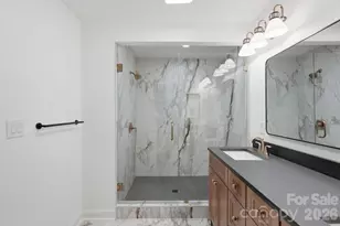 3323 Lincoln Ln, Gastonia, NC 28056 - Photo 25