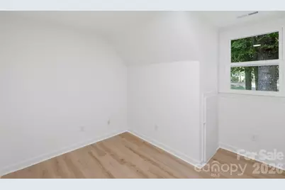 3323 Lincoln Lane, Gastonia, NC 28056 - Photo 35