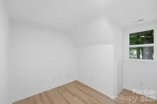 3323 Lincoln Ln, Gastonia, NC 28056 - Photo 35