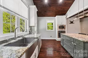 605 Allen Wy, Indian Trail, NC 28079 - Photo 15