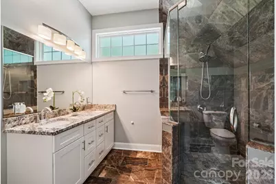 605 Allen Way, Indian Trail, NC 28079 - Photo 19