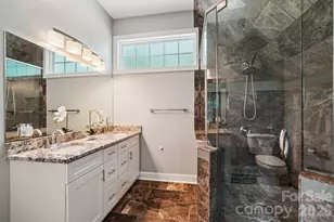 605 Allen Wy, Indian Trail, NC 28079 - Photo 19