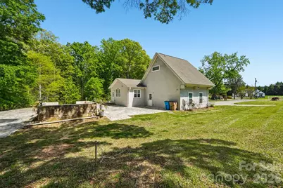 605 Allen Way, Indian Trail, NC 28079 - Photo 31