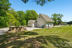 605 Allen Wy, Indian Trail, NC 28079 - Photo 31