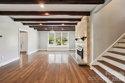 605 Allen Way, Indian Trail, NC 28079 - Photo 17