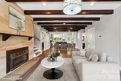 605 Allen Way, Indian Trail, NC 28079 - Photo 11