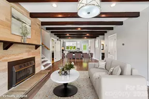 605 Allen Wy, Indian Trail, NC 28079 - Photo 11