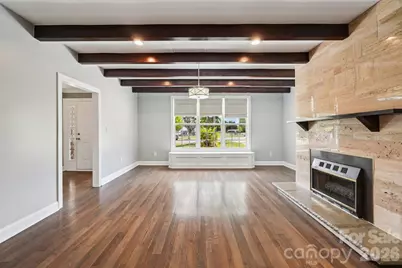 605 Allen Way, Indian Trail, NC 28079 - Photo 7