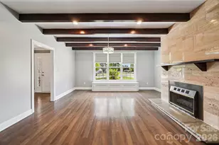 605 Allen Wy, Indian Trail, NC 28079 - Photo 7