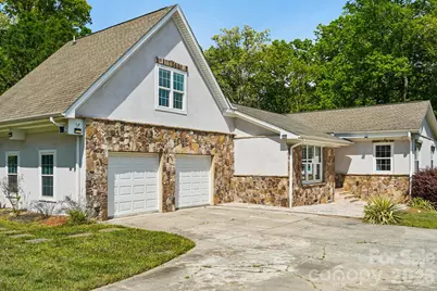 605 Allen Way, Indian Trail, NC 28079 - Photo 3