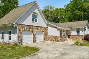 605 Allen Wy, Indian Trail, NC 28079 - Photo 3