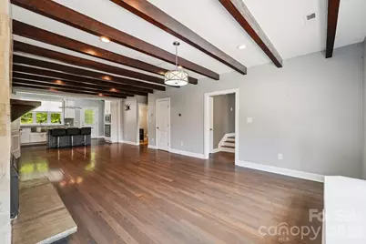 605 Allen Way, Indian Trail, NC 28079 - Photo 9