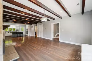 605 Allen Wy, Indian Trail, NC 28079 - Photo 9