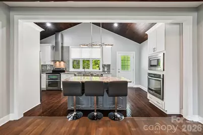 605 Allen Way, Indian Trail, NC 28079 - Photo 13