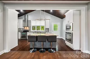 605 Allen Wy, Indian Trail, NC 28079 - Photo 13