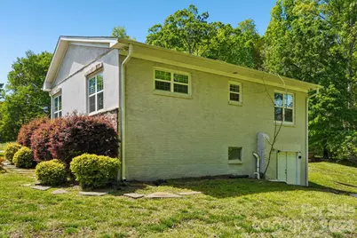 605 Allen Way, Indian Trail, NC 28079 - Photo 27