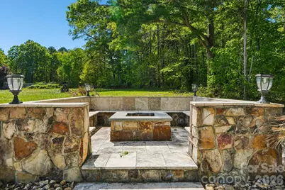 605 Allen Way, Indian Trail, NC 28079 - Photo 29