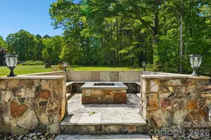 605 Allen Wy, Indian Trail, NC 28079 - Photo 29