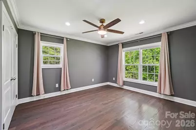 605 Allen Way, Indian Trail, NC 28079 - Photo 21