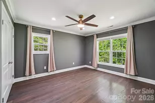 605 Allen Wy, Indian Trail, NC 28079 - Photo 21