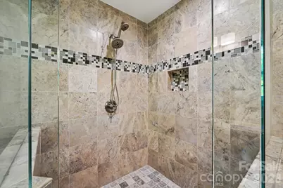 605 Allen Way, Indian Trail, NC 28079 - Photo 23