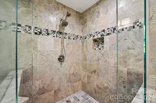 605 Allen Wy, Indian Trail, NC 28079 - Photo 23