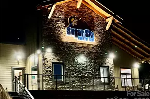 101 Sugar Ski Dr, Banner Elk, NC 28604 - Photo 15