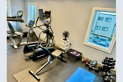 101 Sugar Ski Drive, Banner Elk, NC 28604 - Photo 27