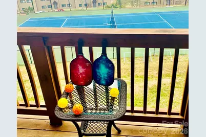 101 Sugar Ski Drive, Banner Elk, NC 28604 - Photo 17