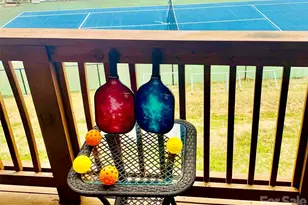 101 Sugar Ski Dr, Banner Elk, NC 28604 - Photo 17