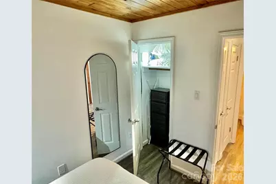 101 Sugar Ski Drive, Banner Elk, NC 28604 - Photo 11