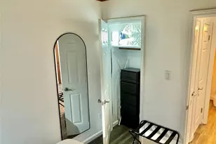 101 Sugar Ski Dr, Banner Elk, NC 28604 - Photo 11