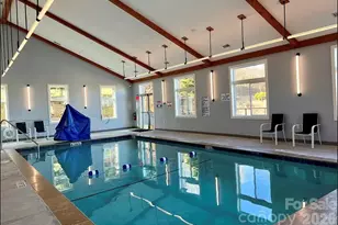 101 Sugar Ski Dr, Banner Elk, NC 28604 - Photo 21