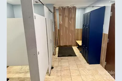 101 Sugar Ski Drive, Banner Elk, NC 28604 - Photo 31