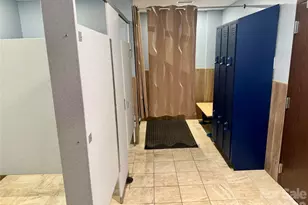 101 Sugar Ski Dr, Banner Elk, NC 28604 - Photo 31