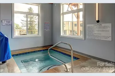 101 Sugar Ski Drive, Banner Elk, NC 28604 - Photo 23