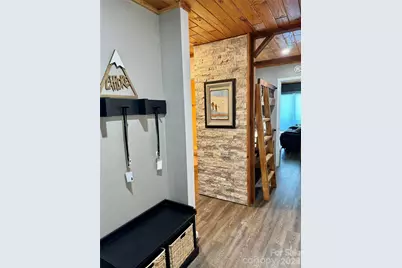 101 Sugar Ski Drive, Banner Elk, NC 28604 - Photo 3