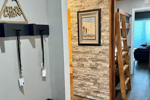 101 Sugar Ski Dr, Banner Elk, NC 28604 - Photo 3