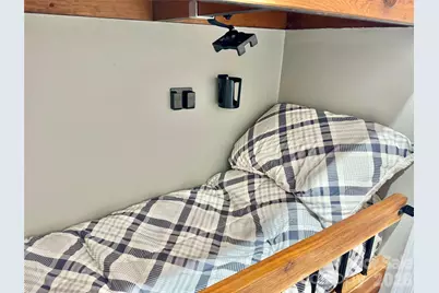 101 Sugar Ski Drive, Banner Elk, NC 28604 - Photo 9