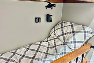 101 Sugar Ski Dr, Banner Elk, NC 28604 - Photo 9