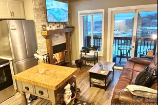 101 Sugar Ski Dr, Banner Elk, NC 28604 - Photo 13