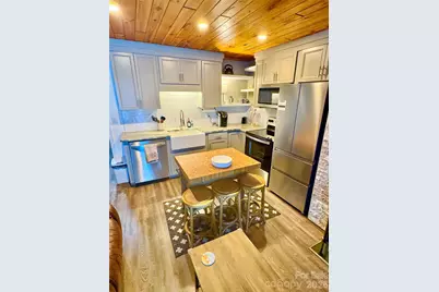 101 Sugar Ski Drive, Banner Elk, NC 28604 - Photo 5