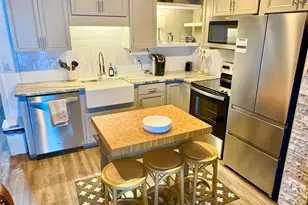 101 Sugar Ski Dr, Banner Elk, NC 28604 - Photo 5