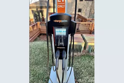 101 Sugar Ski Drive, Banner Elk, NC 28604 - Photo 33