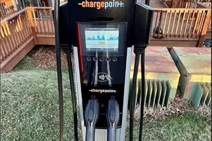 101 Sugar Ski Dr, Banner Elk, NC 28604 - Photo 33