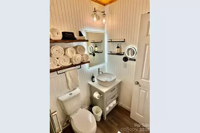 101 Sugar Ski Drive, Banner Elk, NC 28604 - Photo 7