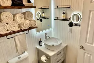 101 Sugar Ski Dr, Banner Elk, NC 28604 - Photo 7